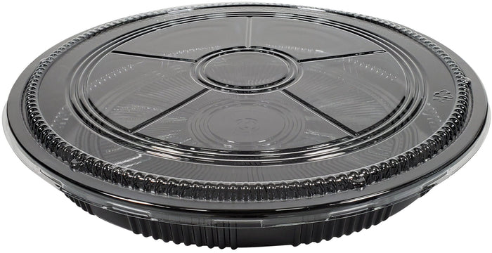 CLR - Sushi Tray - Combo - HQ65