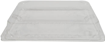 CLR - Sushi Tray - HQ-10 - Gold