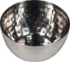 Chutney Katori SS Hammered 6.5cm