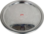 XC - Serving Tray SS - 60cm x 3.1cm