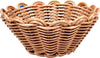 Bread Basket - Brown - 16mm/6.3