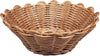 Bread Basket - Brown - 20cm/7.9
