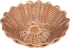 Bread Basket - Brown - 20mm/7.9