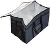 Browne - Delivery Bag - 23x15x14