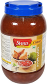 Swad - Mango Chutney - Sweet