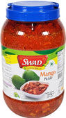Swad - Mango Pickle