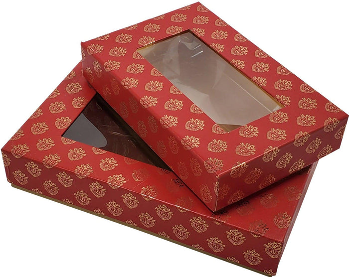 https://www.a1cashandcarry.com/cdn/shop/products/Sweet-Box-Fancy-2-in-1-Set-Packaging-No-Brand-Sweet-Box-Fancy-2-in-1-Set-Packaging-No-Brand-Sweet-Box-Fancy-2-in-1-Set-Packaging-No-Brand-Sweet-Box-Fancy-2-in-1-Set-Packaging-No-Brand_aa825aeb-1664-4e38-b5d7-64cfa5aca42d_700x.jpg?v=1676394637