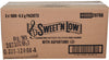 Sweet N Low - Portions - Sweetener (Blue)