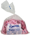 Sweet N Low - Portions - Sweetener (Pink)