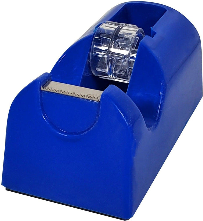 CLR - T20055 Dispenser - Tape - Small - A1-30
