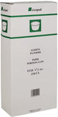 Genpak - Portion Cups - Paper - 5.5 oz - F550