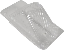 ParPak - Hinged Container - Sandwich - Wedge - Small - 21507