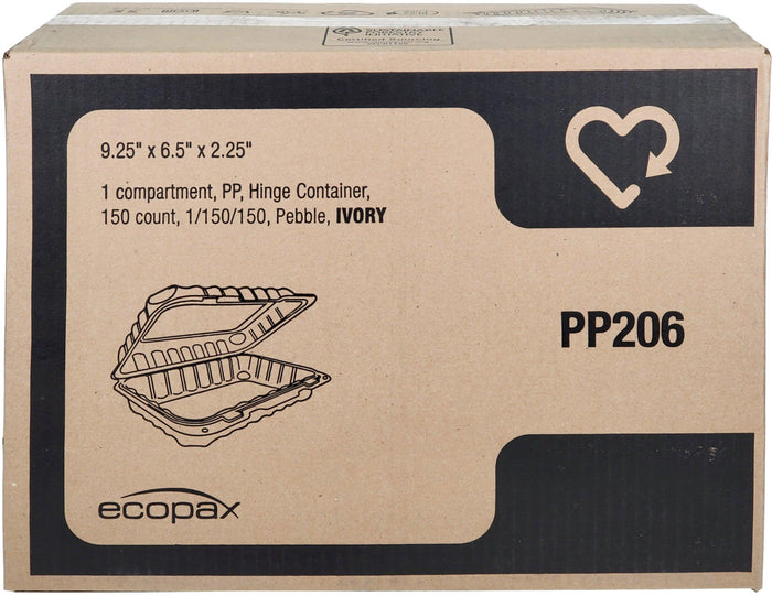 SO - EcoPax - 9,25