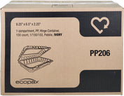 SO - EcoPax - 9,25