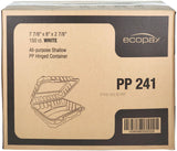 EcoPax - 7 7/8