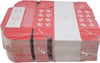 SO - EB - Take Out Boxes - Chinese - 6