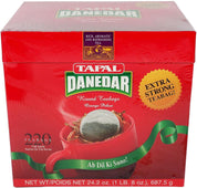 Tapal - Tea Bags - Danedar