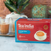 Tea India - Tea Bags - Orange Pekoe