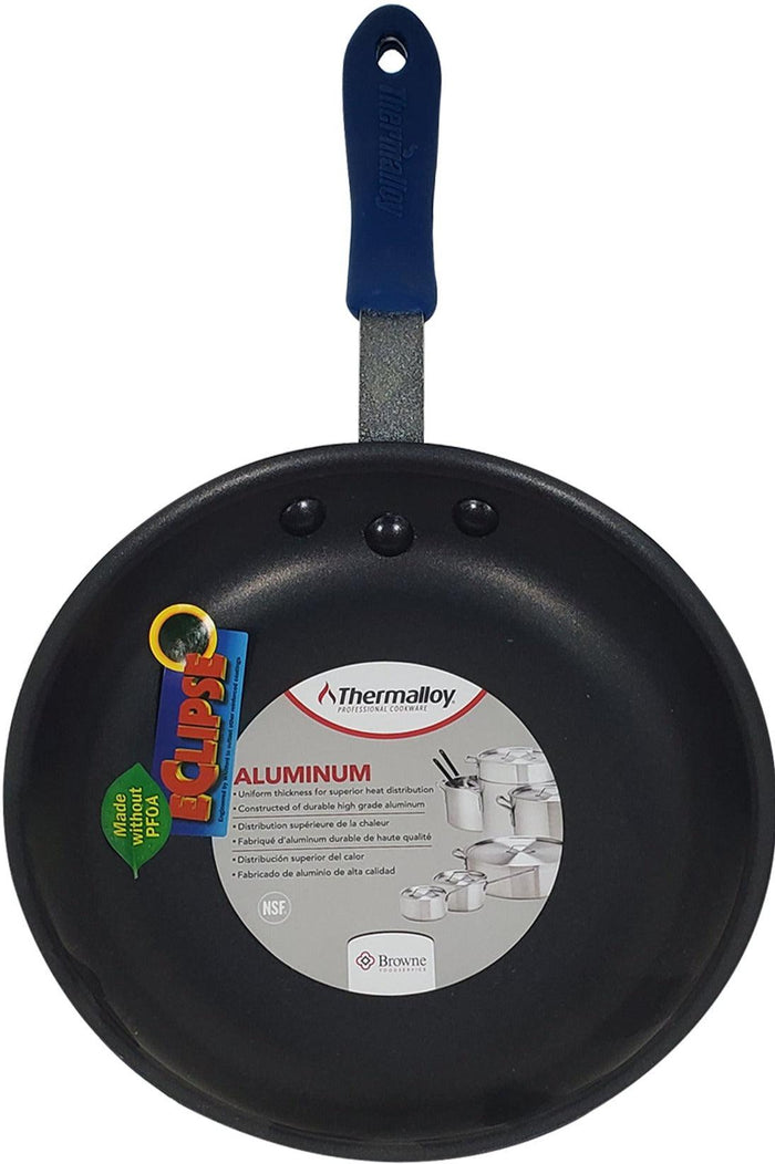 Thermalloy Aluminum Fry Pan 8