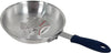 Thermalloy Aluminum Fry Pan 8