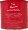 Tim Hortons - Coffee - Original Blend