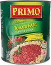 Primo - Pasta Sauce with Basil