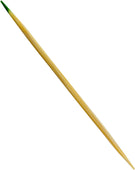 Toothpick - Mint - Cello Wrap - C2-65M
