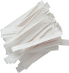 Toothpick - Mint - Paper Wrap - P2-65M