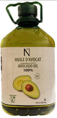 Travaglini - 100% Avocado Oil
