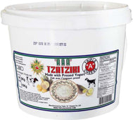 Triple A Cheese - Yogurt - Pressed - Tzatziki