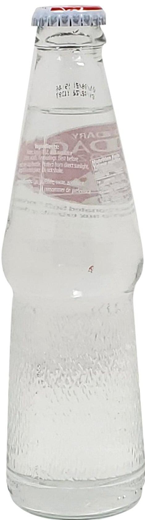 Uludag - Fruit Flavoured