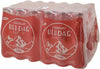 Uludag - Fruit Flavoured