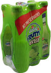 XXX - Uludag - Frutti Extra Lime