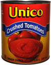 Unico - Crushed Tomatoes