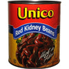 Unico - Kidney Beans - Red