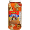 Unico - Mixed Vegetables/ Giardiniera