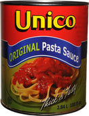 Unico - Pasta Sauce - Original