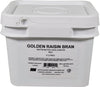 United Bakery - Muffin Batter - Golden Raisin