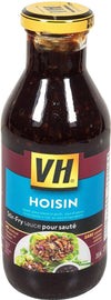 VH - Sauce - Garlic Hoisin