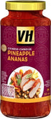 VH - Sauce - Pineapple