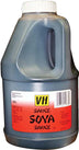 VH - Soya Sauce - 2X3.6L