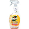 Vim - Power Shine Kitchen Spray