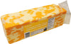 VSO - Agropur - Marble Cheese Block 2.27Kg (6240)
