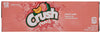 Crush - Peach Soda - Cans