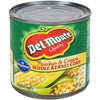 Del Monte - Peaches & Cream Whole Kernel Corn
