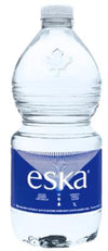 Eska - Water - Bottles