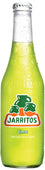 Jarritos - Lime - Bottles