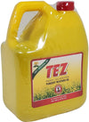 Mom's Ace/GC - Kachi Ghani - Mustard Oil