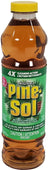 Pine Sol - Multi Purpose Cleaner
