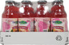 Tropical Delight - Juice - Fruit Punch - Bottles